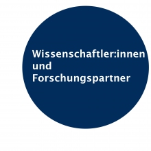 Zielgruppe 1 Zielgruppe 1